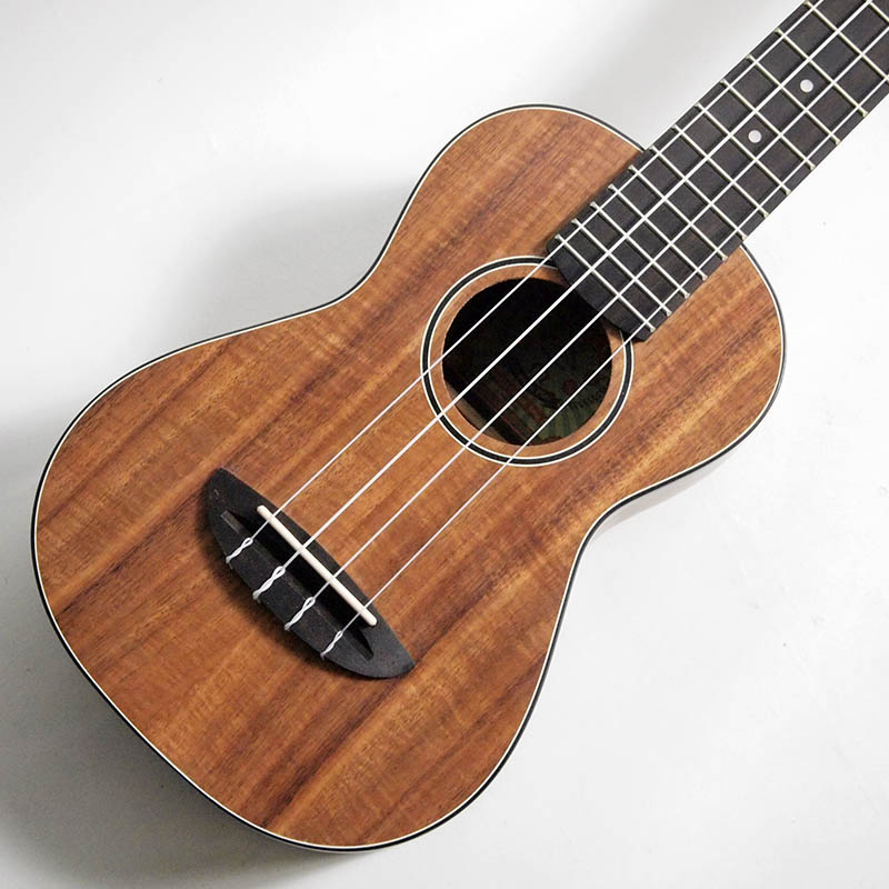 楽天市場】【ミニ・コンサートウクレレ】aNueNue Ukulele Mini