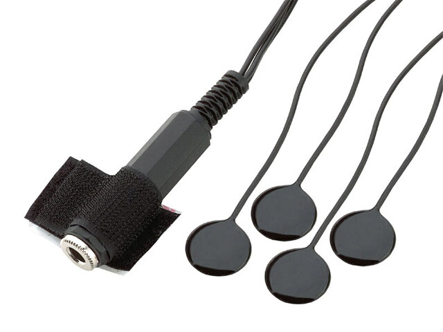 Shadow トランスデューサー SH-714〈シャドウ〉 7,616円