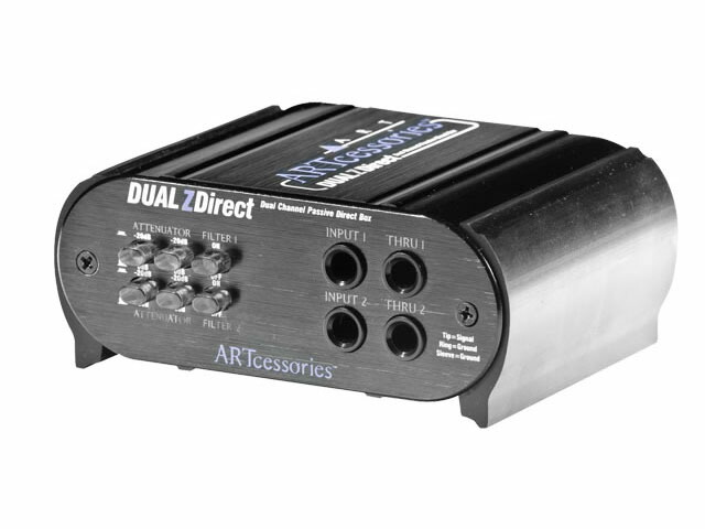 楽天市場】COUNTRYMAN ( カントリーマン ) TYPE85S ◇ ステレオ