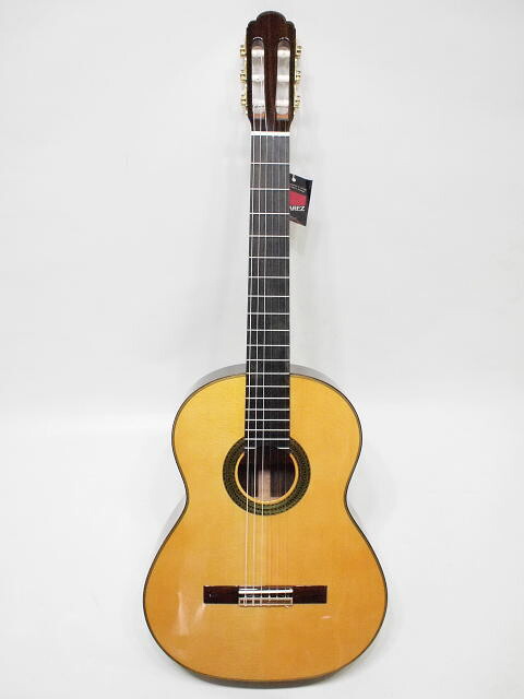 高い品質 楽天市場 Aria クラシックギター A 100s ハードケースプレゼント アリア 楽器de元気 保障できる Www Salonlesamis Com