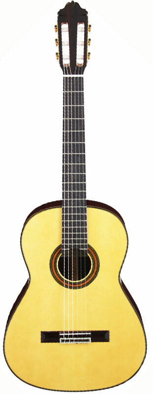 クラシックギター (JOSE ANTONIO 12F) 楽天市場】☆【中古】 JOSE ANTONIO ホセ・アントニオ 12C