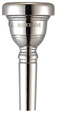 willie's MUSE B1 SP バスTbマウスピース willie's MUSE B1 SP バスTbマウスピース 楽天市場】バストロン