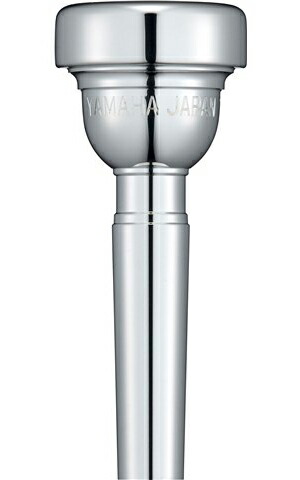 ヤマハ マウスピース EM1 & FH-EM 楽天市場】YAMAHA ヤマハ FH-EM フリューゲルホルン エリックミヤシロ