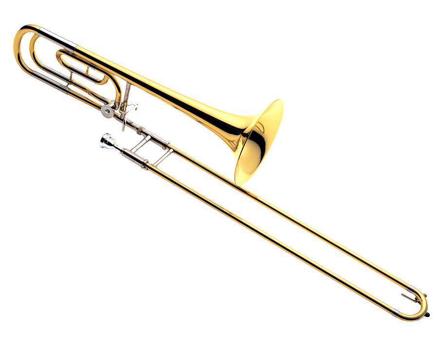楽天市場】管楽器 ヤマハ トロンボーン YSL-6420 : 管楽器専門店 イセ 