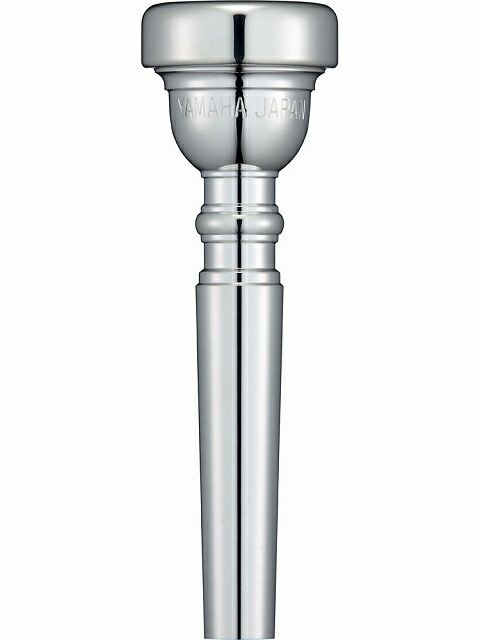 楽天市場】YAMAHA ヤマハ / ジョン・ハグストロムモデル JHagstrom