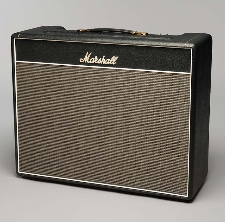 marshall bluesbreaker ブルースブレイカー Marshall Bluesbreaker ブルースブレーカー【Marshall社60周年
