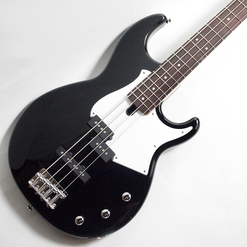 楽天市場】YAMAHA BB234 ブラック 新品[ヤマハ][Black,BK,黒][Electric