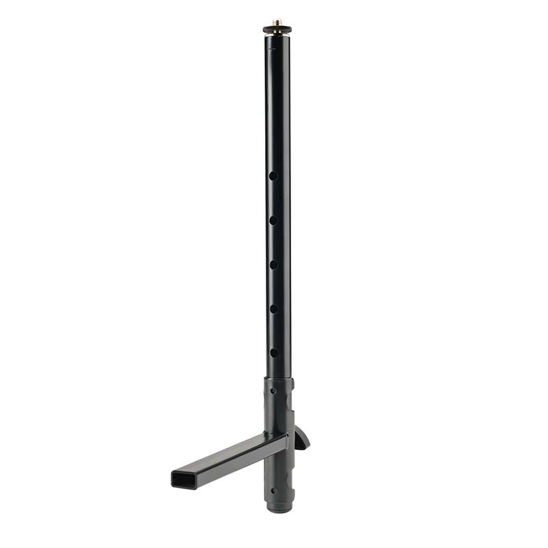 【4/5～9 P5倍or10倍!(対象外あり)】K&M 18817 ユニバーサルホルダー 18950用〈ケーアンドエム〉