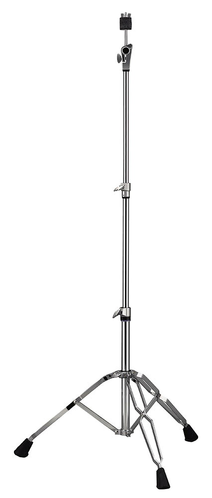 YAMAHA シンバルスタンド CS850 ヤマハ