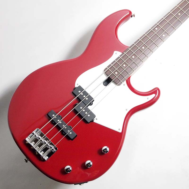楽天市場】YAMAHA BB234 RBRヤマハ エレキベース BBシリーズ