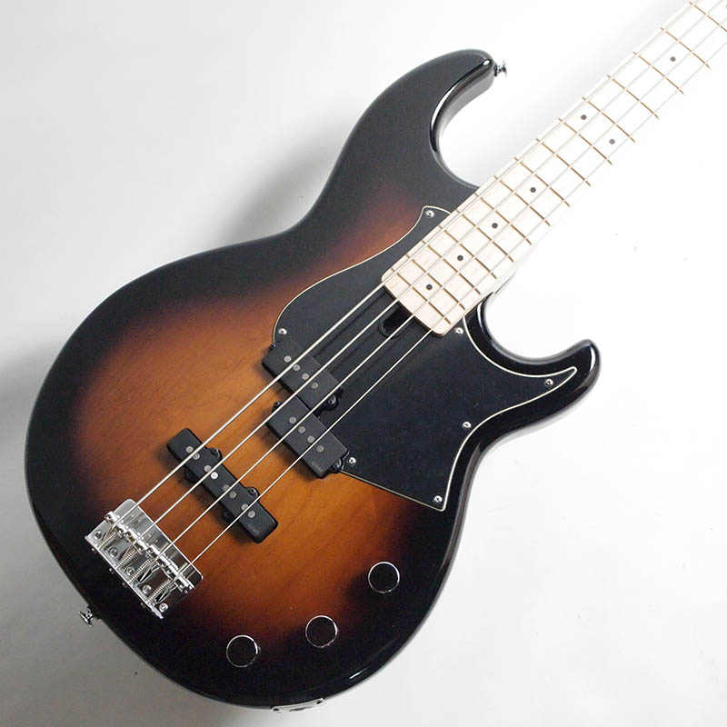 楽天市場】YAMAHA BB434 TBSヤマハ エレキベース BBシリーズ