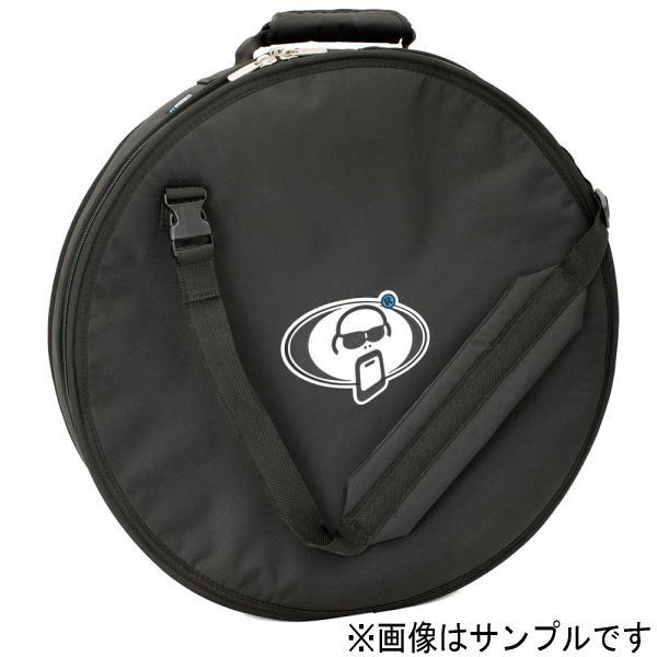Protection　Racket/フレームドラムケース　16inch×2.5inch　9516-00〈プロテクションラケット〉