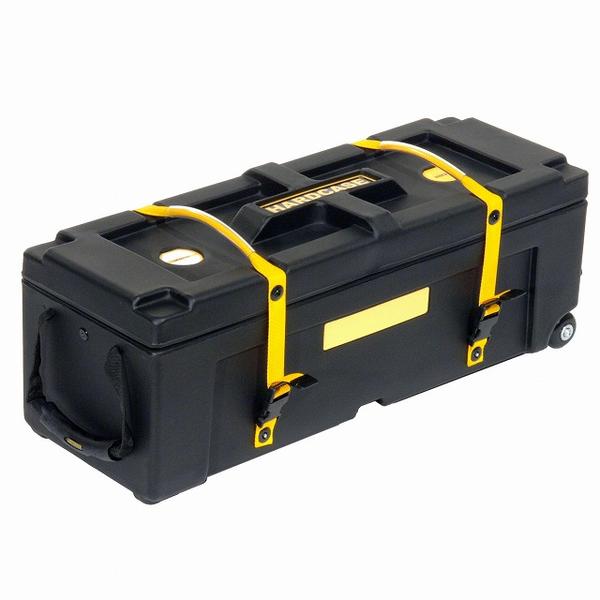 楽天市場】SKB エスケービー DH4216W Hardware Case ドラム 打楽器