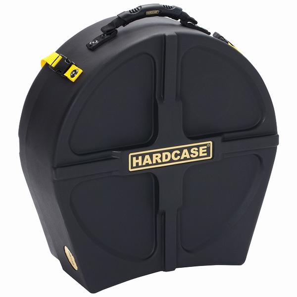 HARDCASE HN13S スネアケース 13 スネアバッグ〈ハードケース社〉