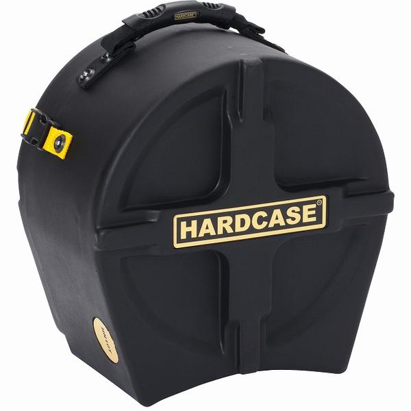 【30％OFF】 セール特価品 HARDCASE HN10T タムケース 10〈ハードケース社〉 paulhuntingford.com paulhuntingford.com