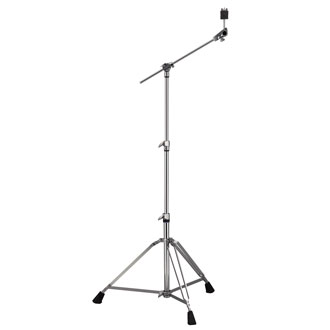 YAMAHA シンバルスタンド CS965 ヤマハ