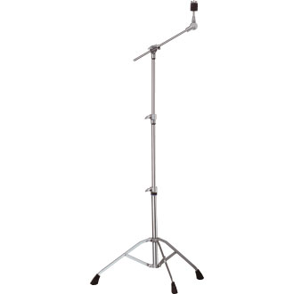 YAMAHA シンバルスタンド CS755 ヤマハ