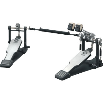 YAMAHA DFP9500C ダブルフットペダル ヤマハ