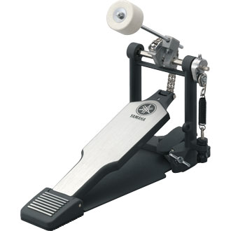 YAMAHA FP8500C シングルフットペダル ヤマハ