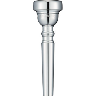 楽天市場】トランペット用マウスピースYAMAHA エリック・オービエ