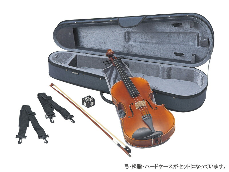 スズキ　ヴィオラ　NO.2 Suzuki スズキ viola ビオラ No.2【ONLINE STORE】 : クロサワ