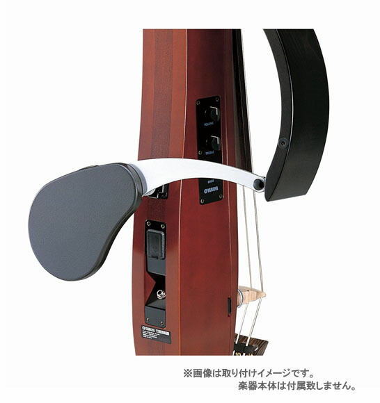 YAMAHA SLB300 純正スタンド、延長フレーム付属 YAMAHA SLB300 【純正スタンド&延長フレーム付属】（中古