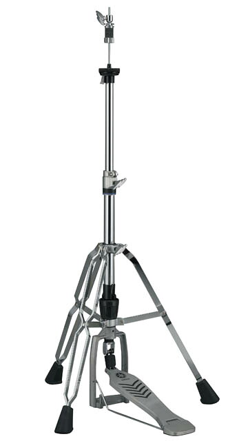 【4/15～20 P5倍or10倍!(対象外あり)】YAMAHA HS850 ハイハットスタンド ヤマハ 12,320円