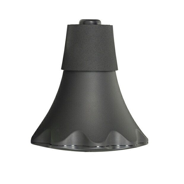 楽天市場】YAMAHA ヤマハ SB6X フリューゲルホルン用 サイレントブラス