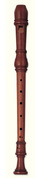 楽天市場】（ゼンオン）木製 アルト リコーダー PG3-A/BN（ブラジル