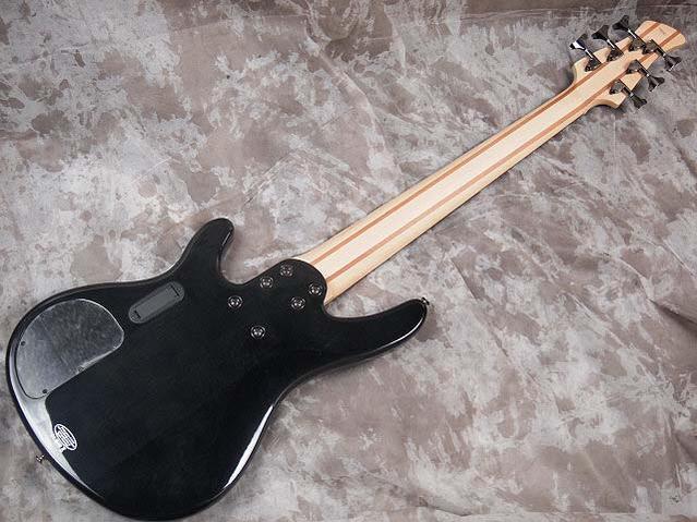 yamaha marshall 6弦エレキベース コルグ trb1006j tbl ヤマハ 楽器