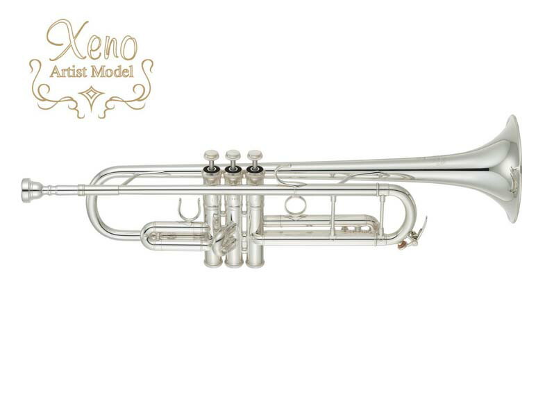 チューナープレゼント対象商品 Yamaha カスタムトランペット Orange Ytr 9335chs Caparison Xeno Fender アーティストモデルytr9335chs ヤマハ 楽器de元気 A キーホルダー型チューナー St02 プレゼント中 チューナープレゼント対象商品 Yamaha カスタムトランペット Orange Ytr 9335chs Caparison Xeno Fender アーティストモデルytr9335chs ヤマハ 楽器de元気 A キーホルダー型チューナー St02 プレゼント中
