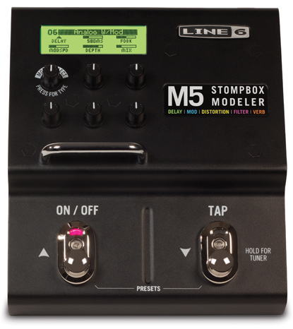 楽天市場】Mesa Boogie THROTTLE BOX EQ 新品 ディストーション