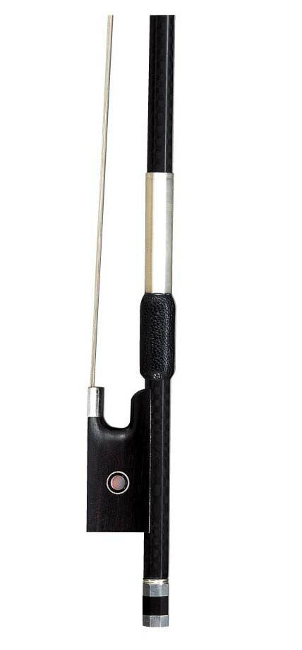 ヤマハ YAMAHA バイオリン用カーボン弓 CBB101 4/4サイズ用 Amazon | ヤマハ YAMAHA バイオリン用カーボン弓 CBB101 | 弓