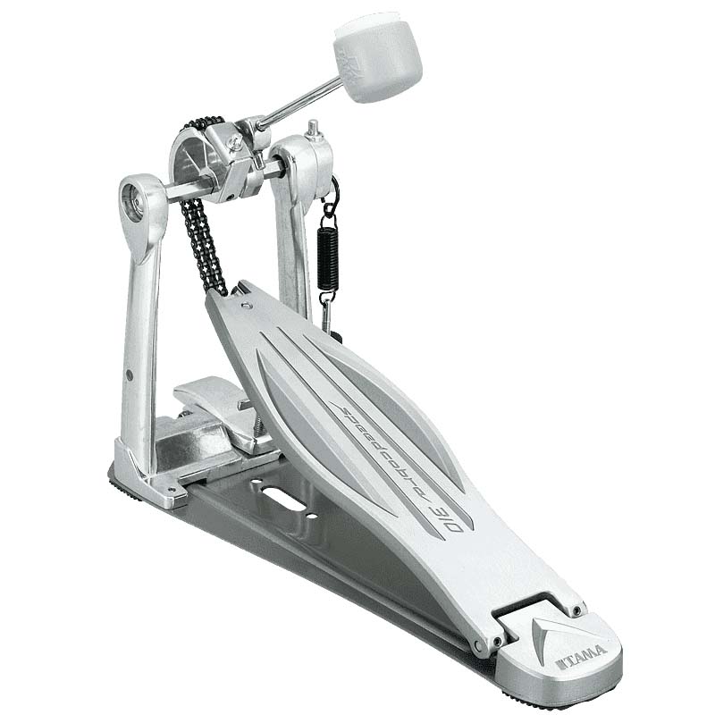 TAMA HP310L シングルペダル Speed Cobra 310〈タマ〉
