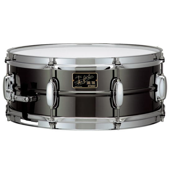 TAMA NSS1455 スネア そうる透プロデュース タマ｜楽器de元気
