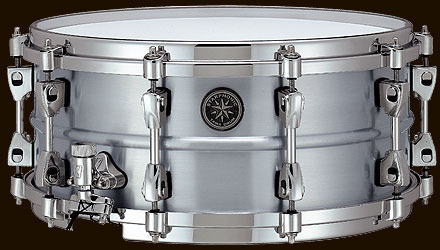 TAMA PAL146 スネア STARHONIC Aluminum タマ 42,543円