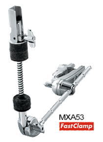 TAMA MXA53 クローズド・ハイハット・アタッチメント〈タマ〉