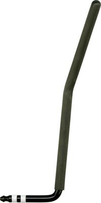 Ibanez Ultralite Tremolo Arm UTA20 アイバニーズ