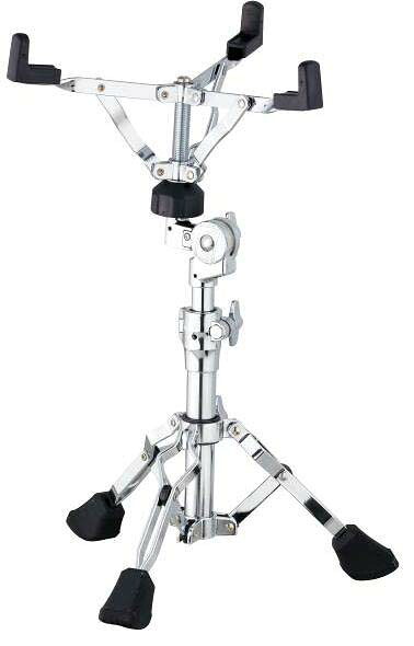 TAMA HS80PW スネアスタンド 小口径用 Roadpro 〈タマ〉