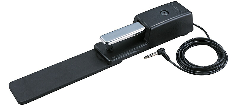 Roland ローランド フット ペダル RPU-3 312Pv40bSNL._UF894,1000_QL80_.jpg