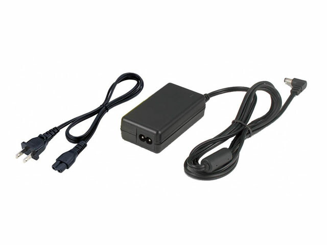 Roland PSD-100 スイッチング電源 PSD-100