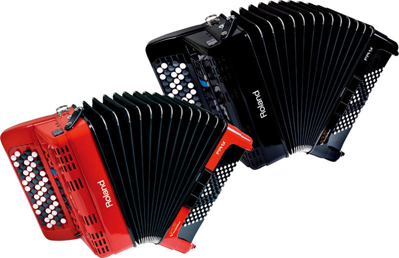 roland vアコーディオン fr 1xbボタン鍵盤タイプローランド v accordion 驚き価格 thesoulpitt com