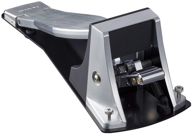Roland KT-10 Kick Trigger Pedal キック トリガー ペダル〈ローランド〉
