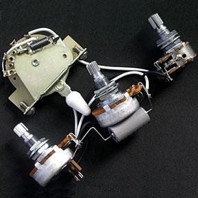 【4/15～20 P5倍or10倍!(対象外あり)】Sonic CIRCUIT TURBO BLENDER 3 TB-302＜ソニック＞