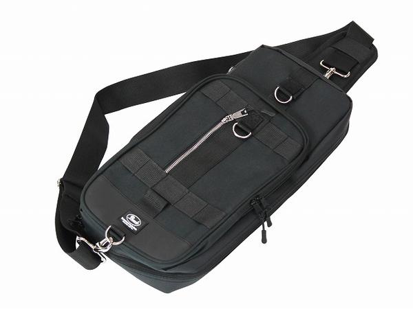 Pearl PSC-BJSTB スティックバッグ〈パール〉