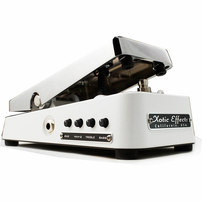 Xotic Effects ワウペダル imgrc0079495078.jpg