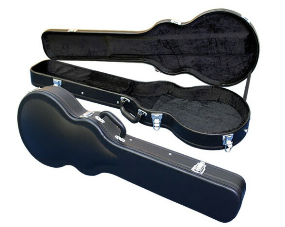 Aria ProⅡ LesPaul Standard ハードケース Tokai Aria ProⅡ LesPaul Standard ハードケース Tokai 楽器・機材