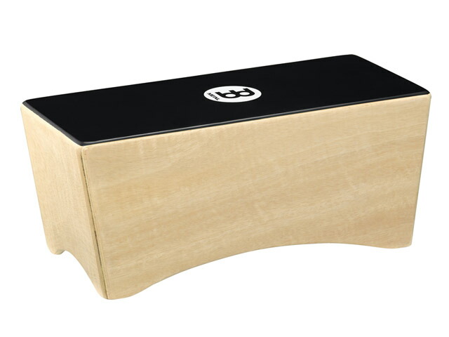楽天市場】Meinl マイネル BCA1SNT-M ボンゴカホン【BCA1SNT-M】【 11