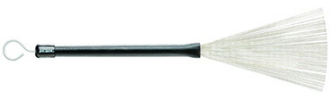 Pro-Mark Telescopic Wire Brush TB3 ワイヤーブラシ〈プロマーク〉