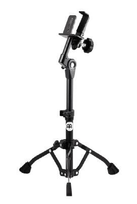美品　MEINL マイネル ボンゴスタンド TMB 楽天市場】MEINL ボンゴスタンド/Black THBS-S-BK [ CAJON HEIGHT